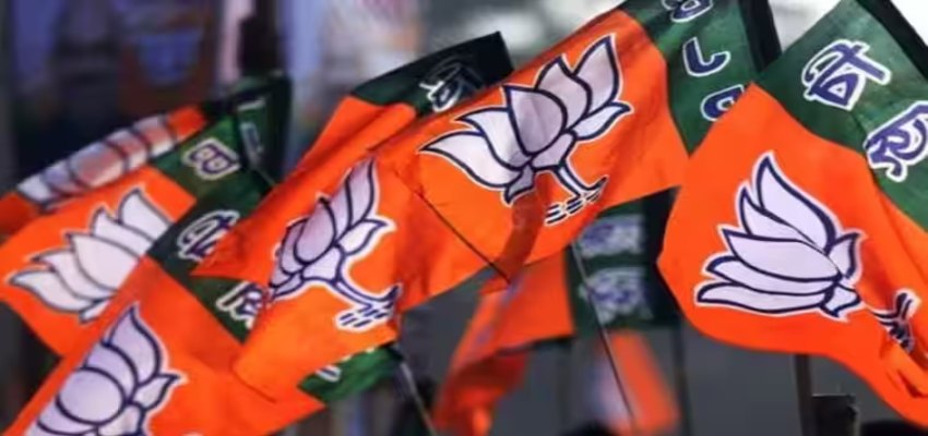 RSS Review Meeting: उत्तर प्रदेश में क्यों हारी BJP? संघ की समीक्षा बैठक में ये बड़ी वजह आई सामने