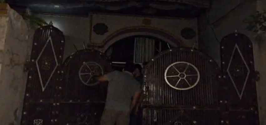 Haryana Crime: फरीदाबाद में दो पक्षों की बीच खूनी संघर्ष, 1 की मौत; एक घायल