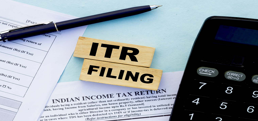 ITR के बारे में सोच-सोच कर दुखने लगा है सर?  देखें उन देशों की सूची जहां नहीं देना पड़ेता 1 भी रुपया टैक्स