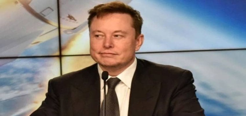 जन्मदिन के दिन Elon Musk को लगा बड़ा झटका, छिन गया नंबर 1 का ताज