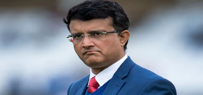 IND vs SA, T20 World CUP FINAL 2024: फाइनल से पहले सौरव गांगुली ने की बड़ी भविष्यवाणी, रोहित पर जताया भरोसा