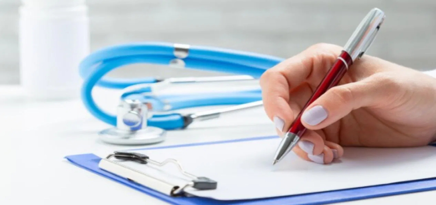 एनटीए ने यूजीसी NET परीक्षा के लिए नई तारीखों का किया ऐलान, जानें कब होगा पहला पेपर