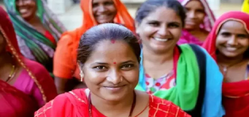 महिलाओं के लिए बड़ी खबर, अब इस राज्य में हर महीने मिलेगी 1000 रुपये और 200 यूनिट बिजली मुफ्त