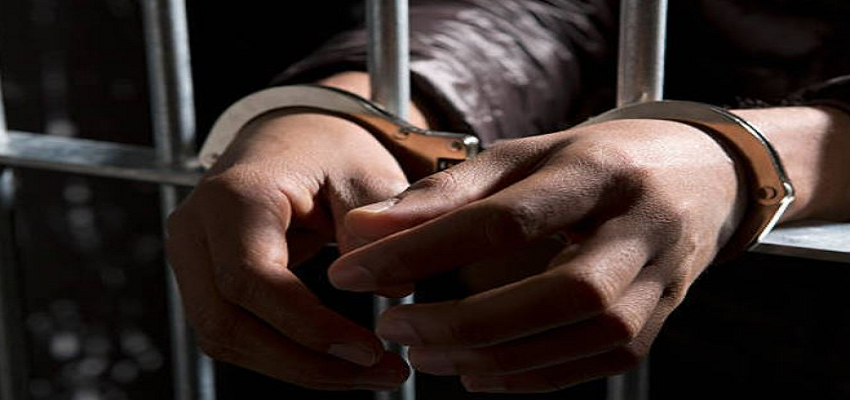 श्रीलंका पुलिस ने 60 भारतीय नागरिकों को किया गिरफ्तार, जानें क्या है वजह?