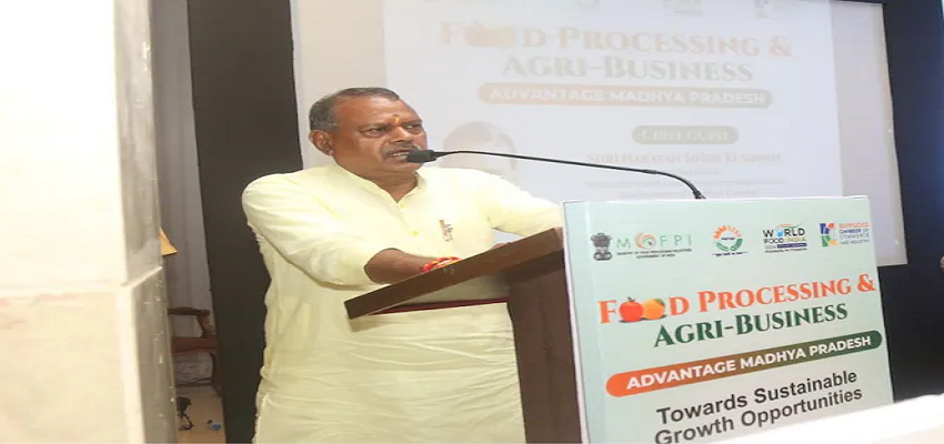 ‘पुरुषों को बोलों की घर पर लाकर पिए शराब…', मध्य प्रदेश के मंत्री की महिलाओं को अजब सलाह, बयान के बाद बवाल