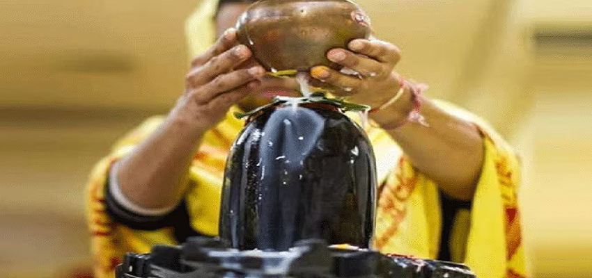 Sawan ke Somvar vrat 2024: सावन शुरू होने से पहले पढ़ें ये खबर...कहीं भूलकर भी न छूट जाए एक भी सोमवार का व्रत