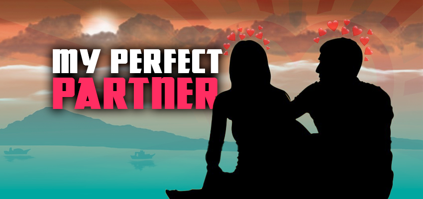 ये बनेगी आपकी Perfect Girlfriend, जो सुनेगी आपकी हर बात और ना ही कभी होगी नाराज