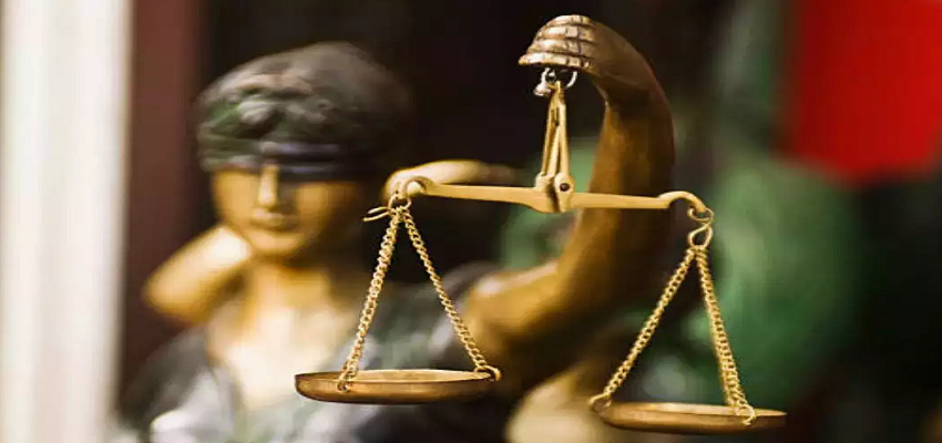 New Criminal Laws: आज से लागू होंगे तीन नए आपराधिक कानून, देखें कैसे बदल जाएगी भारतीय न्याय व्यवस्था?