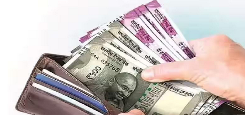 आपकी जेब से जुड़ी है ये खबर...Credit Card से लेकर LPG तक, देश में आज से लागू हुए ये 5 बड़े बदलाव