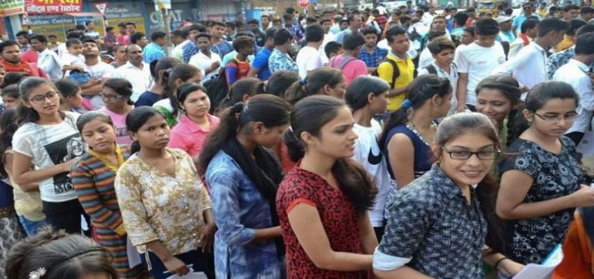 NEET UG Re-Exam का परिणाम हुआ घोषित, संशोधित रैंक सूची भी हुई जारी