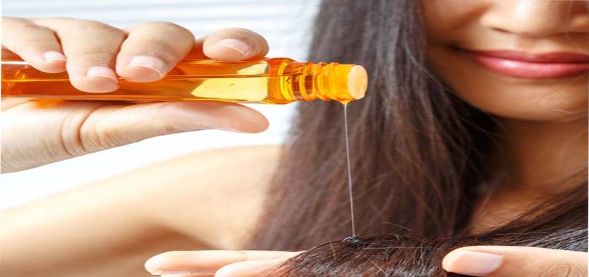 Hair Care Tips: सेहत के लिए ही नहीं बालों के लिए भी वरदान है घी, ऐसे करें इस्तेमाल