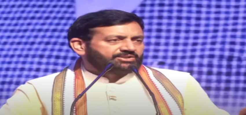 HARYANA NEWS: सरकारी नौकरी के नव चयनित युवाओं के लिए बड़ा फैसला, इस महीने तक होगी नियुक्ति