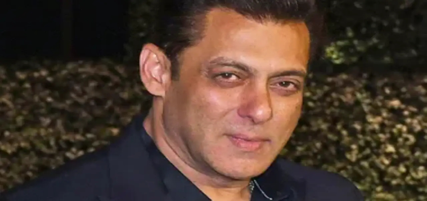 Salman Khan House Firing Case:सिद्धू मूसेवाला की तरह मारने की थी योजना,  पुलिस की चार्जशीट में हुआ चौंकाने वाला खुलासा