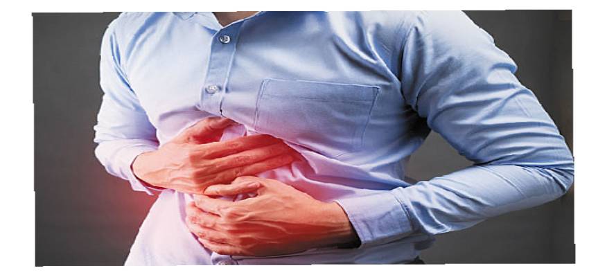Diarrhea Symptoms: क्या आप भी है गर्मियों में डायरिया से परेशान, तो ऐसे रखें खुद का ख्याल