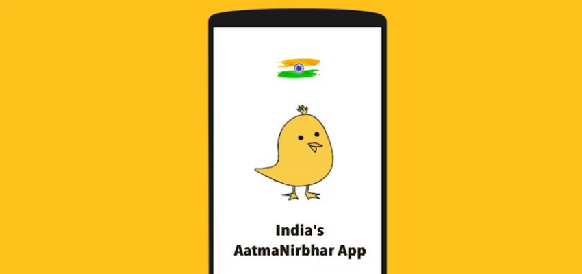 Koo App होने जा रहा बंद, कंपनी के फाउंडर ने की घोषणा