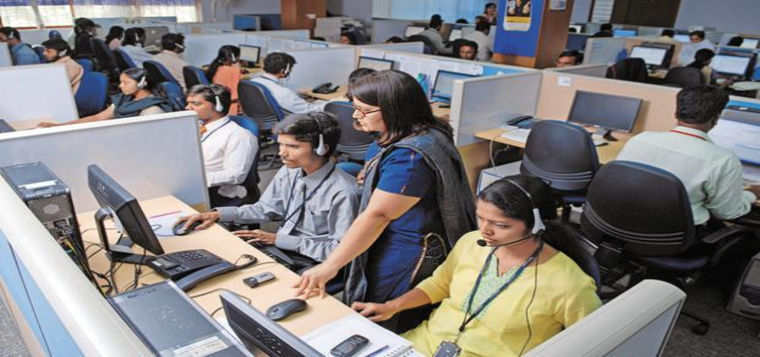 Haryana Govrnment News: हरियाणा में 1500 ऑपरेटर की निकली वैकेंसी, 6 जुलाई तक कर सकते है अप्लाई