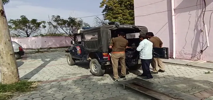 दोस्ती में दगाबाजी...शख्स ने दोस्त को फुसलाकर करवा दिया जेंडर चेंज, फिर रखी ऐसी शर्त