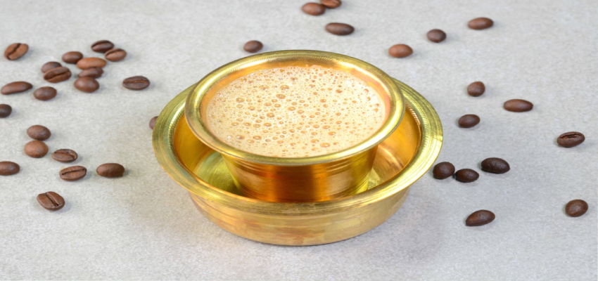 घर के इस कोने में भूलकर भी ना रखे पीतल का बर्तन, नहीं तो सुख-शांति हो जाएगी खत्म