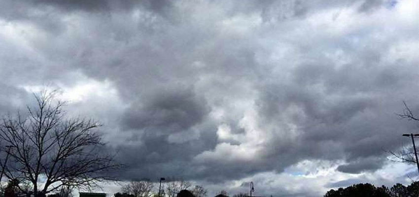 Bihar Weather: बिहार में बारिश ने मचाई तबाही, 24 घंटे में 10 लोगों की मौत, इन जिलों में अलर्ट जारी