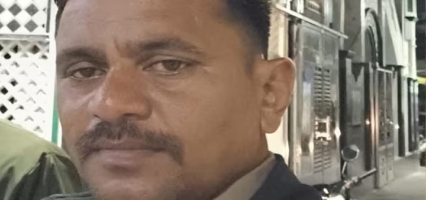 Maharashtra Hit and Run: नहीं थम रहे हिट एंड रन के मामले, गश्त पर निकले कांस्टेबल को कार ने रौंदा, हुई मौत