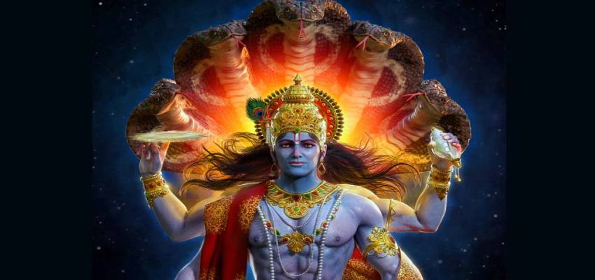 Chaturmas 2024: चातुर्मास के चार महीनों में बन रहे ये शुभ संयोग, इन राशियों की चमकेगी किस्मत