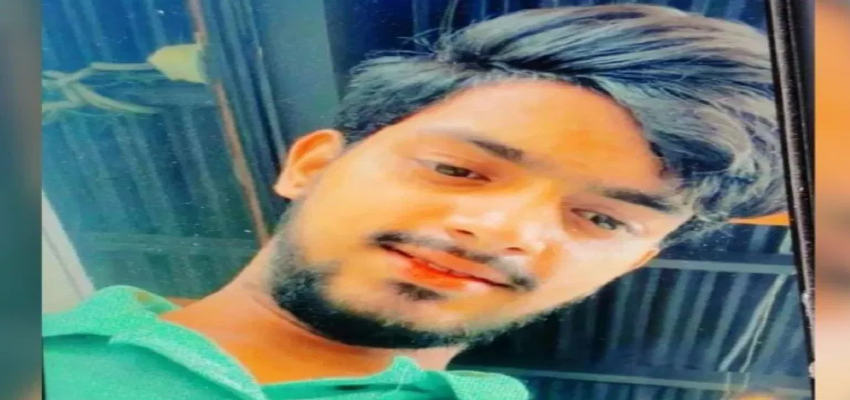 Crime: पड़ोसी से था बेटी का चक्कर, पिता ने रची ऐसी खौफनाक साजिश, जिसके बाद खूनी खेल हुआ शुरू