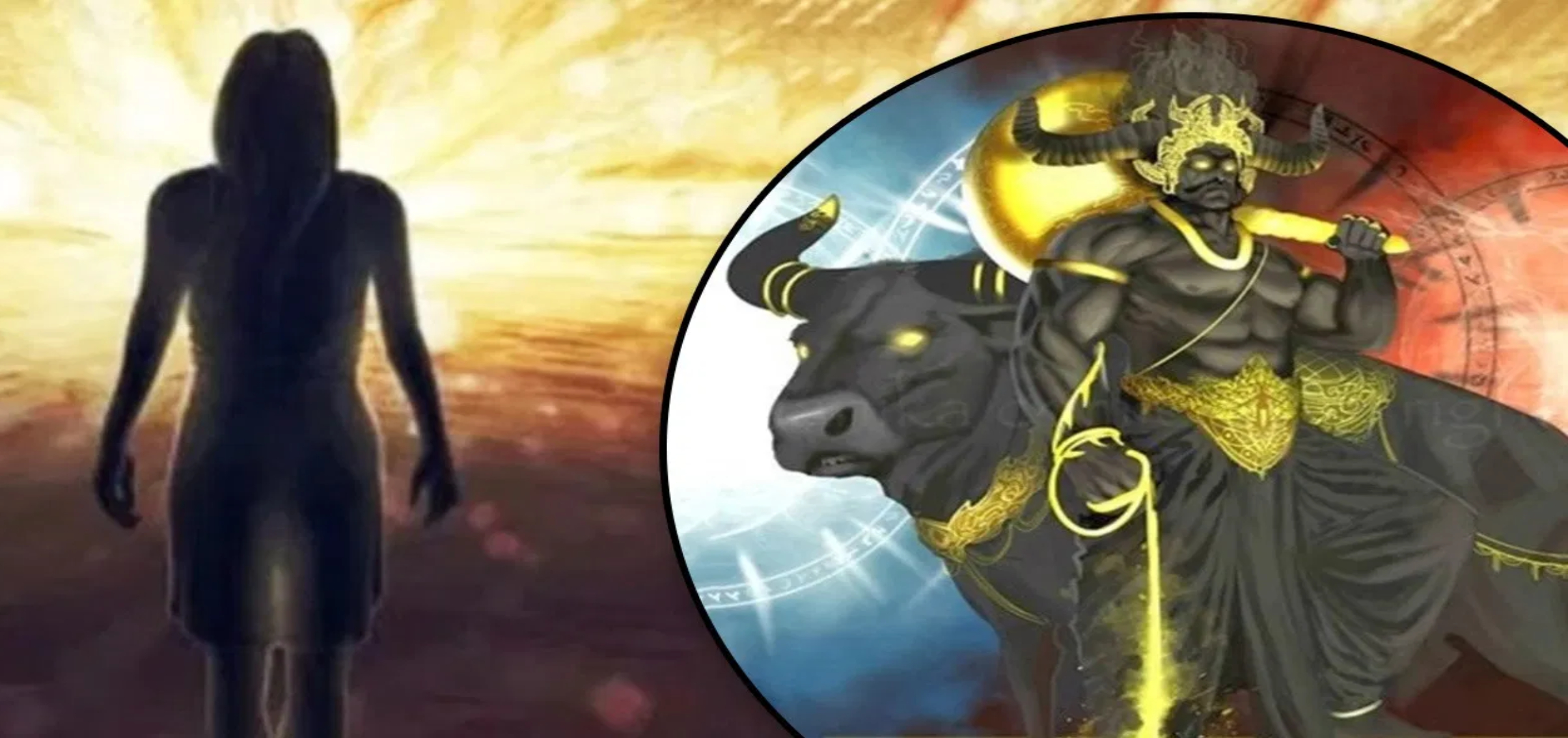 मंदिर के इस सीढ़ी पर पैर रखने से तय होता है यमलोक का रास्ता! जानें क्या है जगन्नाथपुरी से जुड़ा ये रहस्य