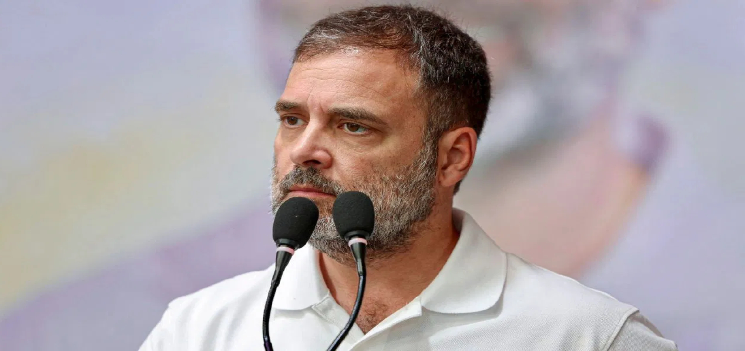 शहीद अंशुमान की मां ने अग्निवीर योजना को बंद करने की उठाई मांग, राहुल गांधी ने दिया ये जवाब