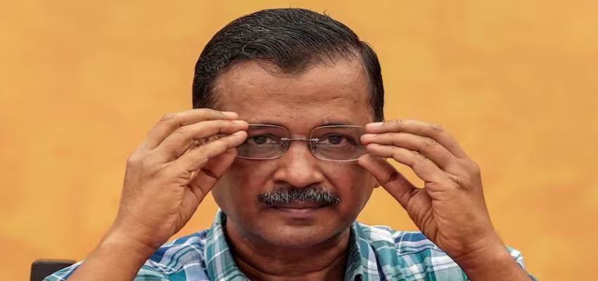 गोवा कैसे पहुंचे 45 करोड़...चरणप्रीत का केजरीवाल से क्या कनेक्शन? ईडी के चार्जशीट में हुए बड़े खुलासे
