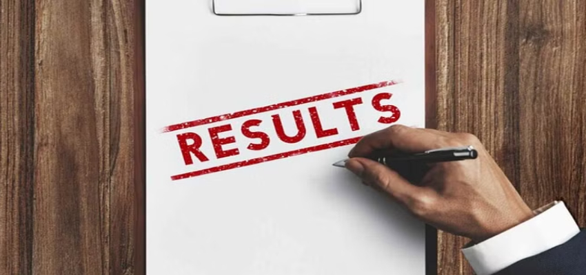 ICAI CA Result 2024: आईसीएआई सीए इंटर और फाइनल के रिजल्ड आज होंगे घोषित, जानें कैसे करें स्कोर चेक