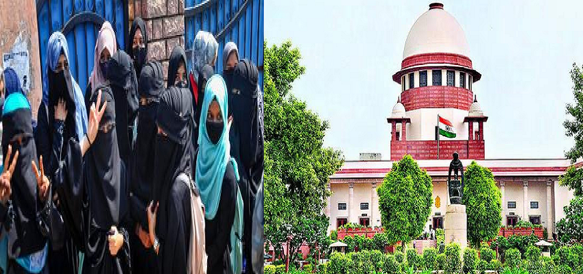 SC का ऐतिहासिक फैसला...CrPC की धारा 125 किया बदलाव, जानें अब महिलाओं को पति से कैसे मिलेगा गुजारा भत्ता