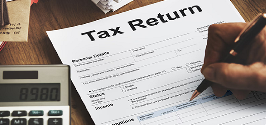 ITR Filing: अब नहीं चलेगी कंपनियों की मनमानी...पुरानी कंपनी नहीं दे रही Form-16 तो ऐसे भरें ITR