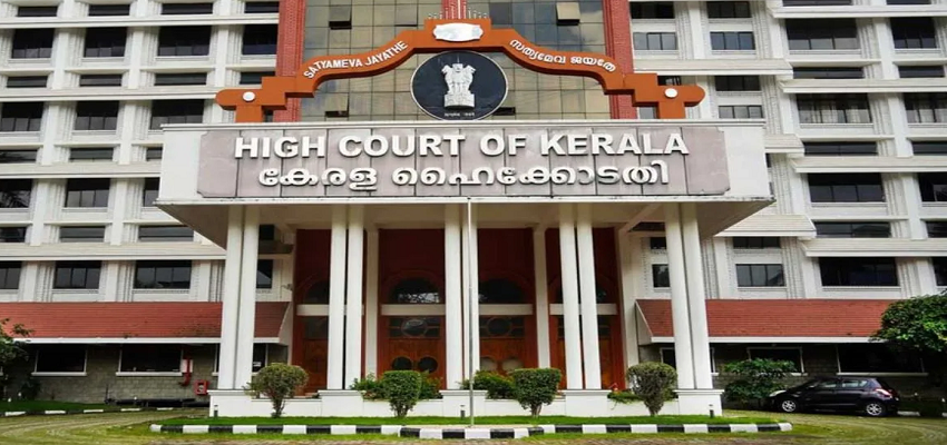‘इस मामले में पुरुषों को नहीं ठहराया जा सकता है दोषी’, लिव-इन रिलेशनशिप को लेकर केरल हाई कोर्ट की अहम टिप्पणी