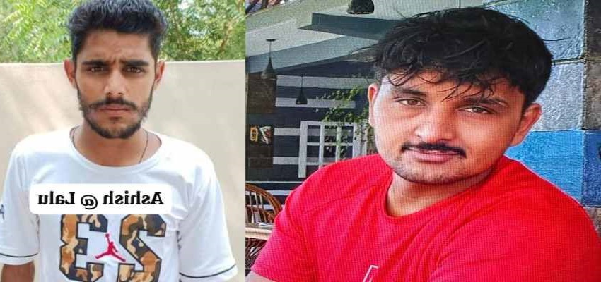 Sonipat Encounter: गैंगस्टर हिमांशु भाऊ के तीन शूटरों का दिल्ली और हरियाणा पुलिस ने किया एनकाउंटर, तीनों पर था लाखों रुपये का इनाम