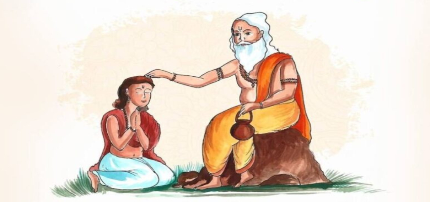Guru Purnima 2024: 20 या 21 जुलाई को मनाया जाएगा गुरु पूर्णिमा का त्योहार, जानें इसकी पूजा विधि और शुभ मुहूर्त