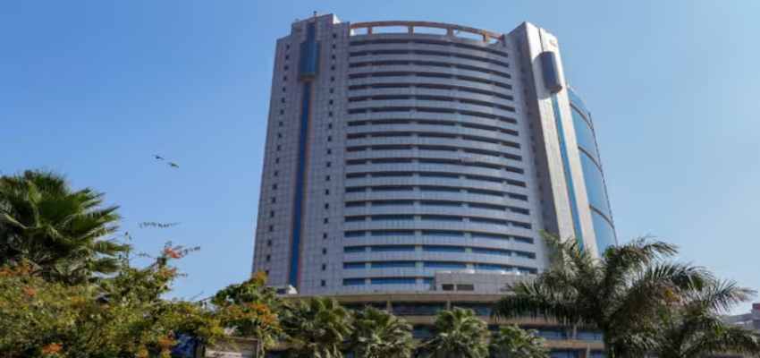 MCD News: दिल्लीवाले हो जाए सावधान! अगर इस मामले में हुई लापरवाही तो देना पड़ सकता है भारी जुर्माना