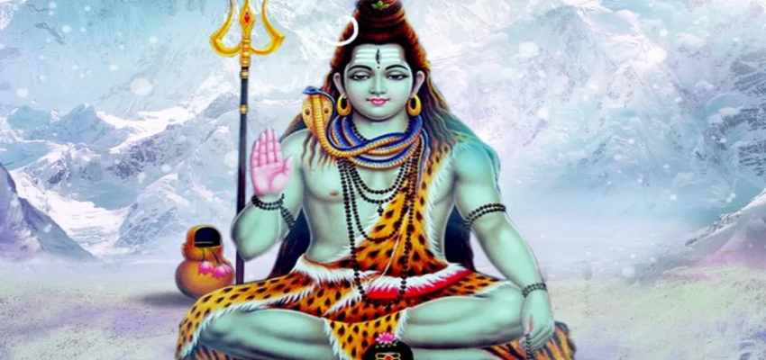 Ashadha Shukla Pradosh Vrat 2024: किस दिन होगा आषाढ़ माह का आखिरी प्रदोष व्रत, जानें पूजा का शुभ मुहूर्त और महत्व