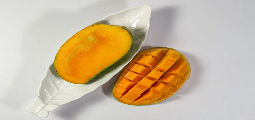 आम समेत इन फलों के गुठलियां हैं प्रकृति का वरदान, पाचन संबंधी समस्याओं में दिलाते हैं राहत