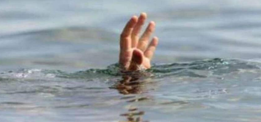 Bihar accident: बिहार में मौत का कारण बनी नदी, एक दिन में 15 लोगों की गई जान