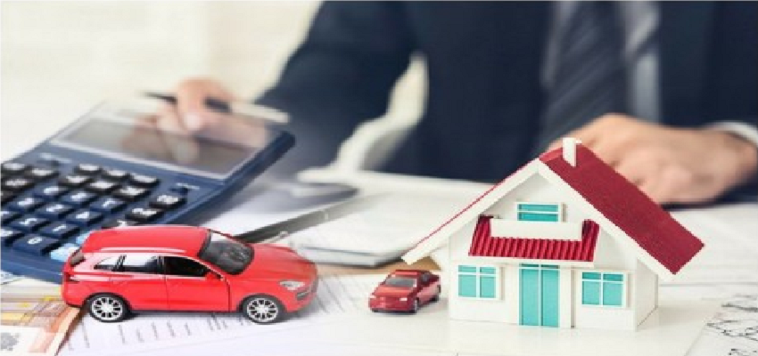 आज से Home Loan और Car Loan लोन लेना हुआ महंगा, इस बैंक ने बढ़ाई ब्याज दरें, जानें पूरी डिटेल