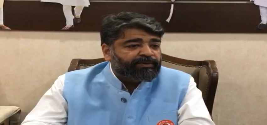 HARYANA NEWS: बेटियों के लिए हरियाणा सरकार का बड़ा ऐलान, इस शहर में खोला जाएगा पहला सेल्फ डिफेंस केंद्र