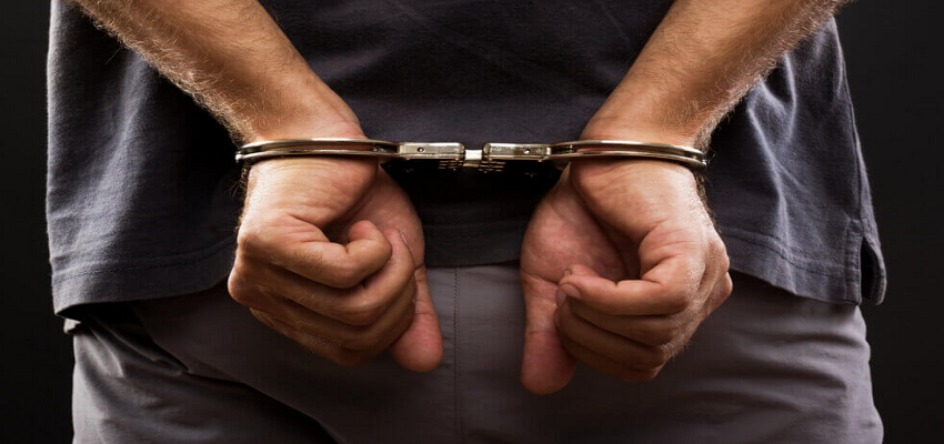 पहले पत्नी को बनाया शिकार...फिर 2 सालों में 42 महिलाओं को बनाया निशाना, जानें इस खूनी खेल का कैसे हुआ खुलासा