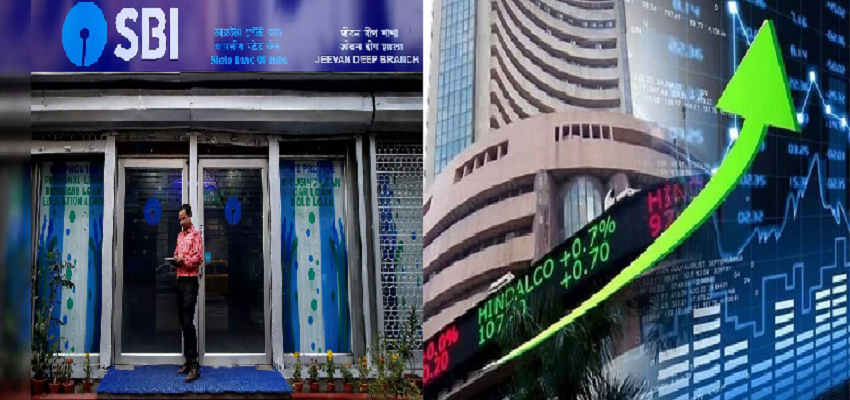 जल्दी से निपटा लें अपने सभी जरूरी काम...बुधवार 17 जुलाई को बंद रहेंगे सभी बैंक और शेयर बाजार, जानें वजह