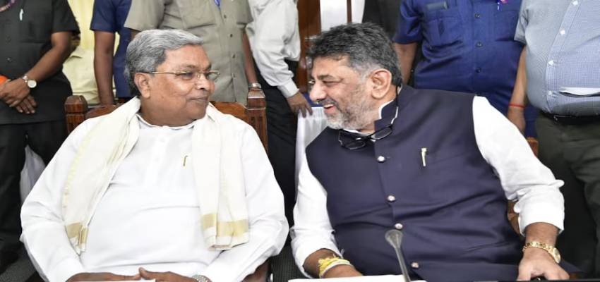 अब प्राइवेट कंपनियों में मिलेगा 100% आरक्षण, सरकार जल्द करने जा रही है लोगों के लिए इस नियम को लागू