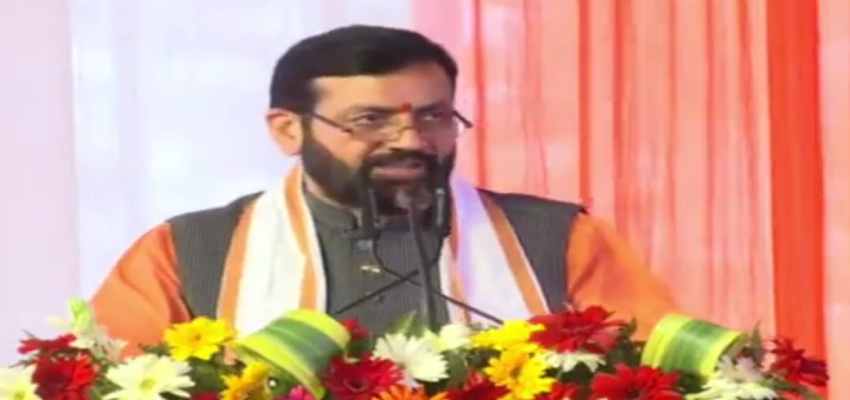 HARYANA NEWS: पंचूकला में सीएम नायब सैनी ने किसानों को दिया बड़ा उपहार, कहा- चक्रवृद्धि ब्याज की वसूली नहीं की जायेगी