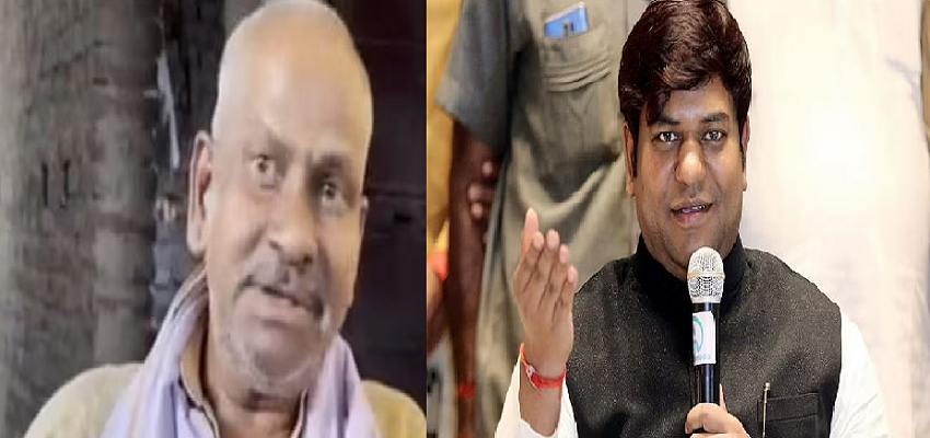 Jitan Sahni Murder Case: गिरवी बाइक, इंटरेस्ट के पैसे....जीतन सहनी मर्डर केस में बड़ा खुलासा