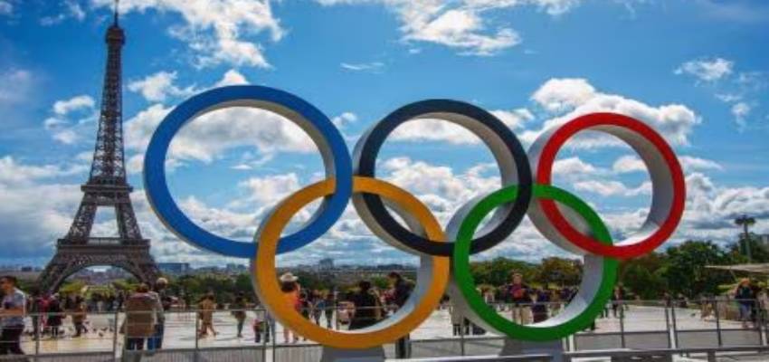 Paris Olympics: 117 एथलीट, 140 सपोर्ट स्टाफ... इन भारतीय खिलाड़ियों से है पदक की उम्मीद