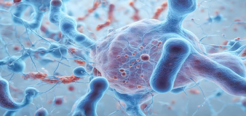 Chandipura virus: 4 राज्यों में चांदीपुरा वायरस का आतंक,15 लोगों ने गंवाई जान, जानें कैसे पड़ा इसका ये नाम