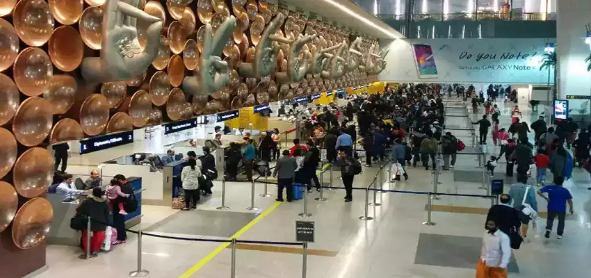 Microsoft Crash का भारत पर कितना प्रभाव पड़ा? जानिए कौन-कौन सी चीजें हुई ठप