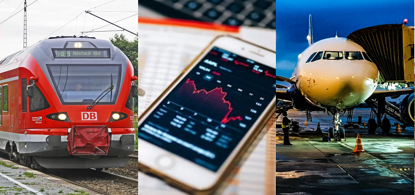 Microsoft Server Down: सिर्फ एक गलती से थम गई पूरी दुनिया की रफ्तार, आखिर कहां आई खराबी? समझे